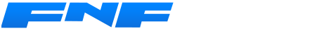 fnf logo